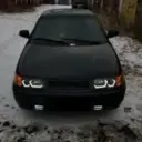 Slomano_vse