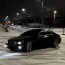 a444aa77