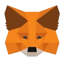 Cryptaman