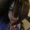 accbuyer