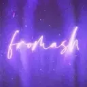 Fromash