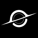 XLM