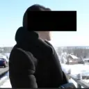 ГладВалакас
