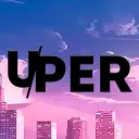 Uper_inactive4289994