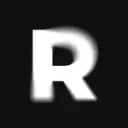 ResetVPN