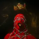 llllllRllllll