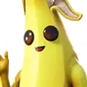 MuteAllchat