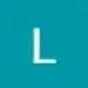 Lolz profile picture for @LQA