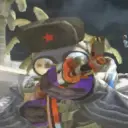 actionordeath