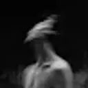 whywhole