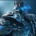 lich_crypto