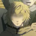 akashiIIIU