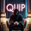 Quip