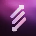 BitFlick