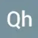 Lolz profile picture for @Lqh