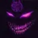 Lolz profile picture for @diaper