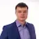 DmitryPRO