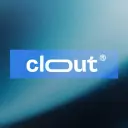cl0ut