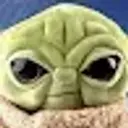Lolz profile picture for @Manicure