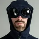 Rekkit