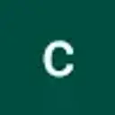 ovnis