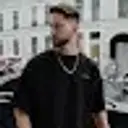 PashaRaise
