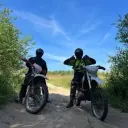 Repka_43