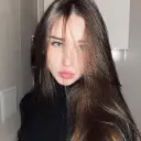 Stiliks