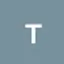 sil3zscm