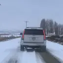 заработок