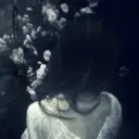 horrdi