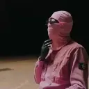 fracksilence