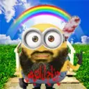 saidalinc2