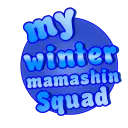 Mamashin