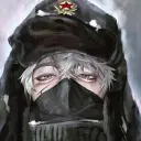 ARISTARX