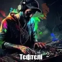 4echyika_Bret
