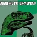 469023065423