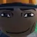 JoyJoJ