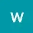 Lolz profile picture for @WHISPERS