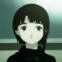 fmyz