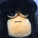 unxwd