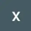 ImF9001
