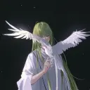 WatherRose