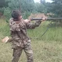 Wrotthunder