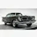 Lolz profile picture for @Chrysler