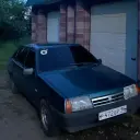 vragsmerty