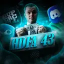 hdfa_43