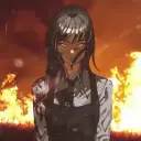 ssqqvvrrtt