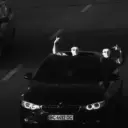 Loxddp