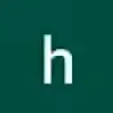 Lolz profile picture for @hoang